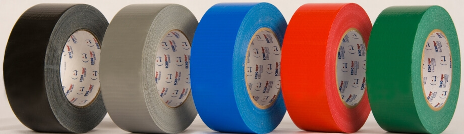 Ctnd Double Sided Carpet Tape 20 Metre Rolls In Stock