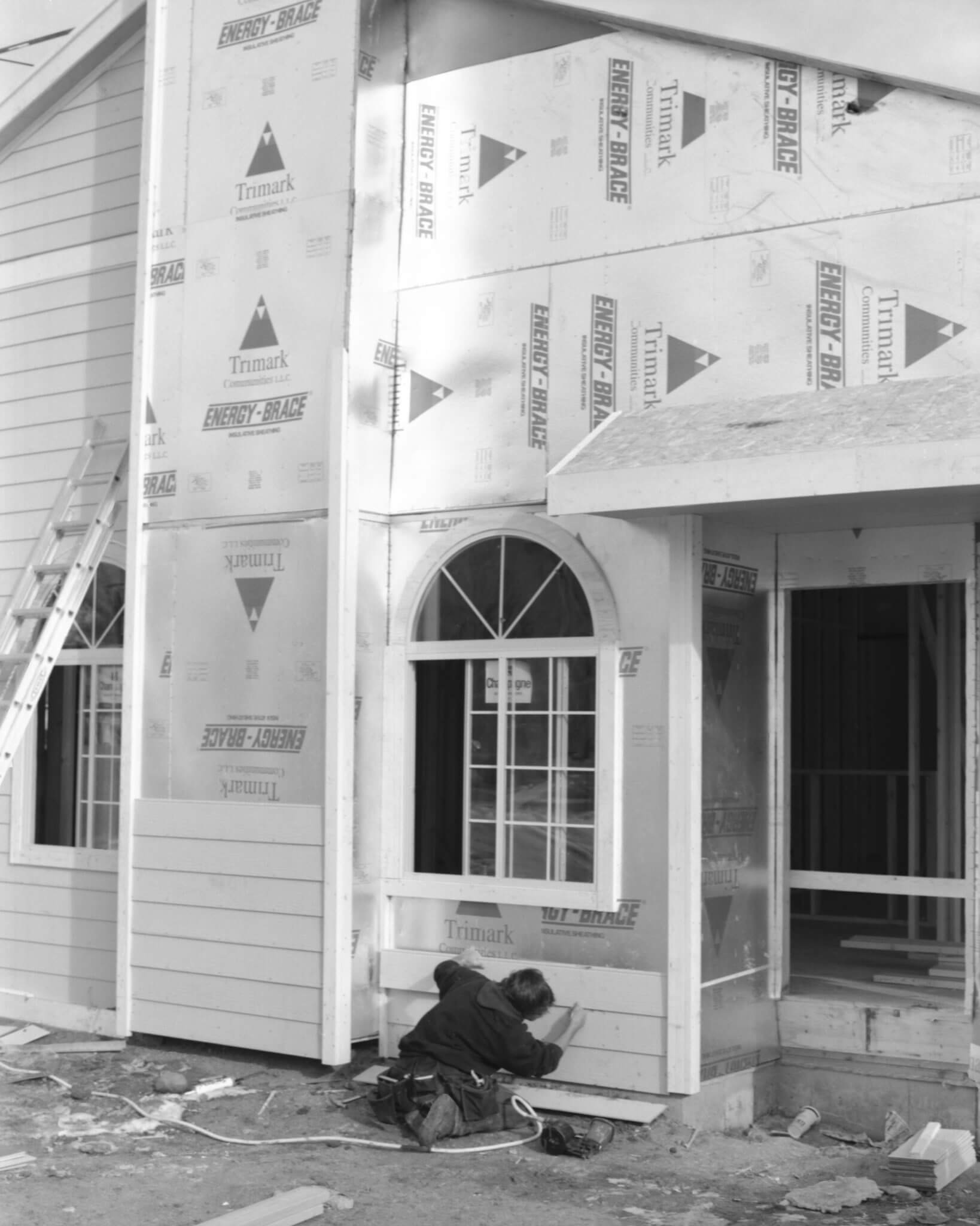 Duct Tape vs Gaffer’s Tape The Right Tool for the Job ECHOtape