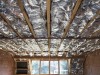 Construction_Insulation4_metalbuilding