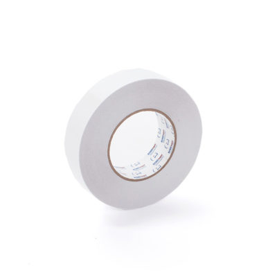 DC-M155A All Weather Double Sided Polyester Tape | ECHOtape