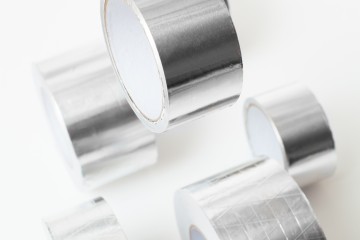 _Foil_Facing