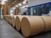 PaperMills2