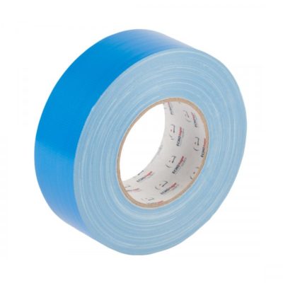 CL-W6039 Premium Grade 3-Step Stucco Cloth Tape | ECHOtape