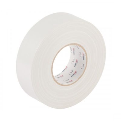 CL-W6059 Premium Grade Three-Coat Stucco Masking Tape 60 Days (Gray) | ECHOtape