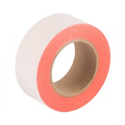 DC-G056A High Tack Red Double Sided Tape | ECHOtape