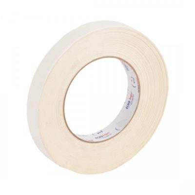 DC-K048A 6 Mils Double Sided Paper Tape | ECHOtape