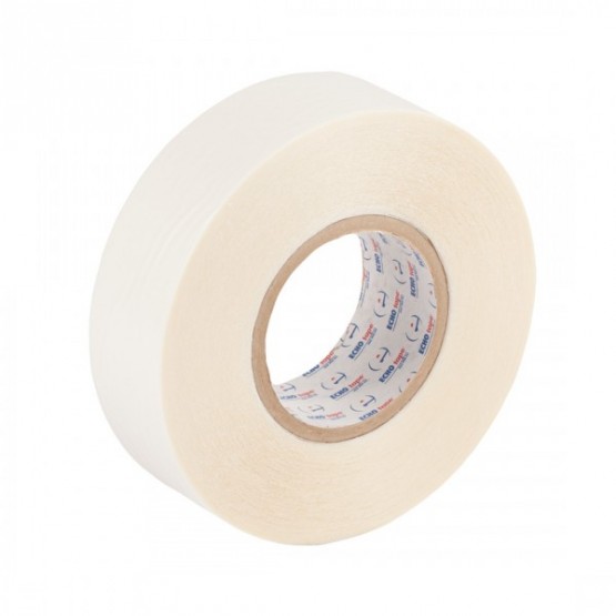DCU101A High Tack Double Sided UPVC Tape ECHOtape