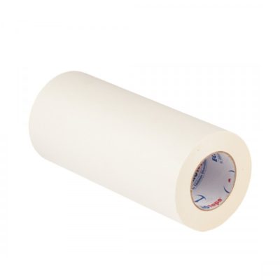 PR-K3210 Low Tack Protective Paper | ECHOtape