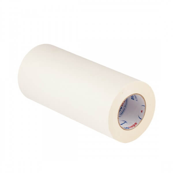 Protective LowTack Paper Tape Products ECHOtape