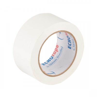 PR-N3201 Polyethylene Block Out Tape | ECHOtape