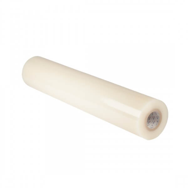 Stucco Tapes for the Professional ECHOtape