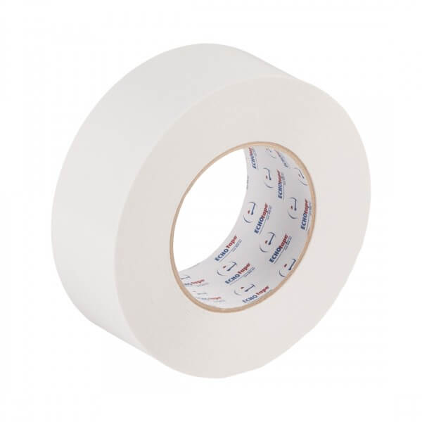 Adhesive Tape Products & Solutions for the Professional ECHOtape