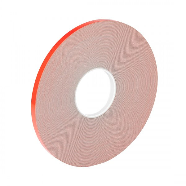 Building & Construction Tapes Markets We Serve ECHOtape