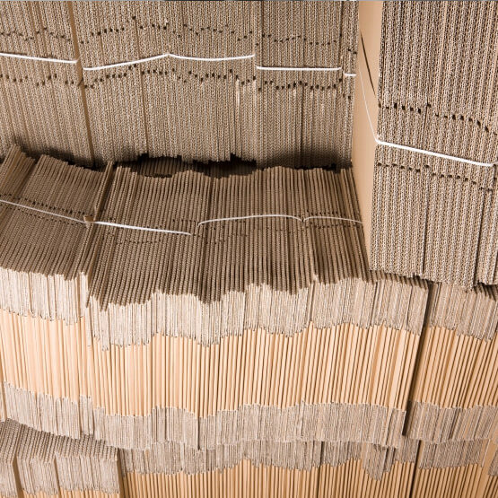 markets-corrugators markets-corrugators