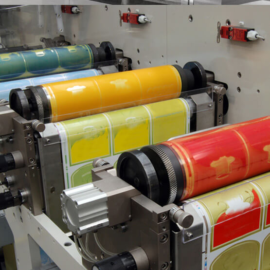markets-labels markets-labels