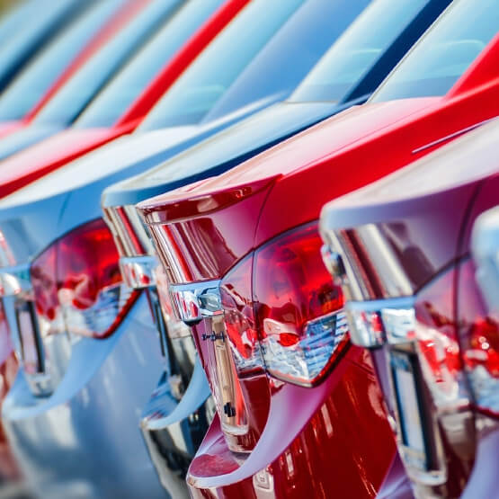 markets-transportation markets-transportation