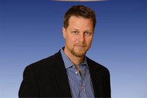 Introducing Building and Construction Expert Colby Swanson | via TAPED, the ECHOtape blog