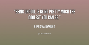 Comment embaucher quand votre entreprise n'est pas cool |via TAPED, le blog d'ECHOtape