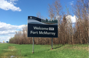 ECHOtape and Emco Work Together to Help Rebuild Fort McMurray | via TAPED, the ECHOtape blog