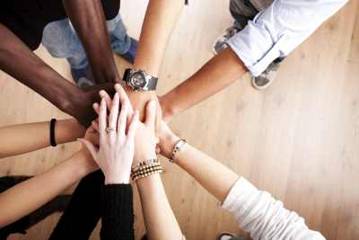 5-ways-to-improve-employee_engagement | via TAPED, the ECHotape blog