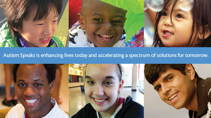 Happy Holidays from ECHotape | via TAPED, the ECHOtape blog