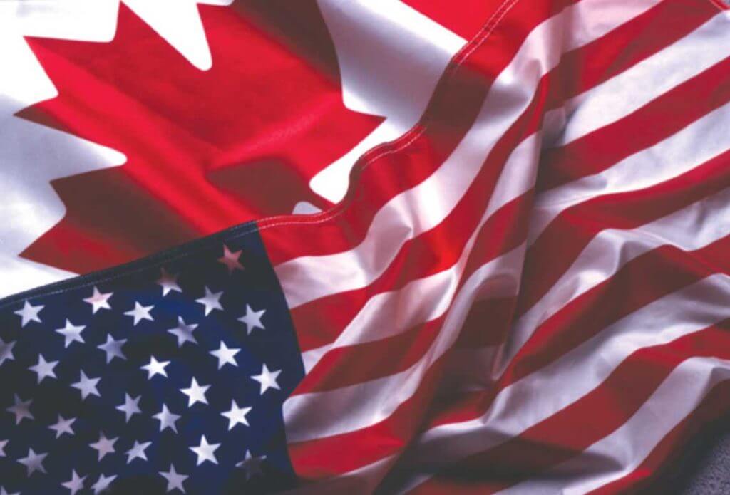 Happy Canada Day & Fourth Of July!! C4eNTvMWQAE fHu 1024x695