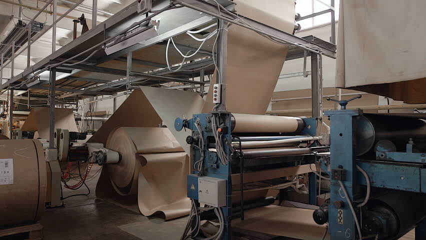 Most Common Slicing Tape Failures | via TAPED, the ECHOtape blog