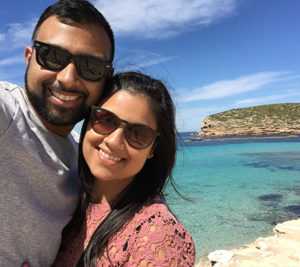 Why Summer Vacations Still Matter | via TAPED, the ECHOtape blog