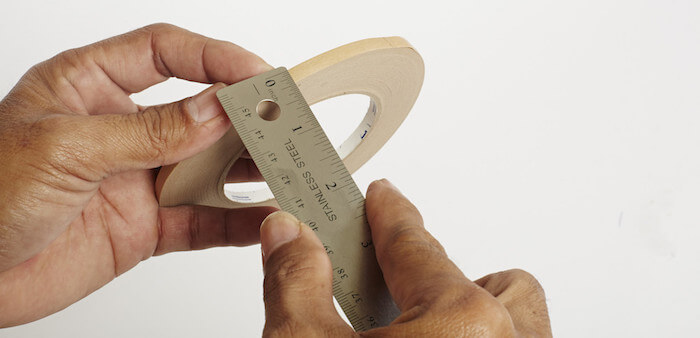 Bigger Isn't Better When It Comes to Customer Service | via TAPED, the ECHOtape blog