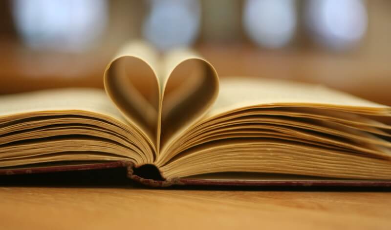 Les meilleurs livres d'ECHOtape pour les affaires et la vie | via TAPED, le blog d'ECHOtape