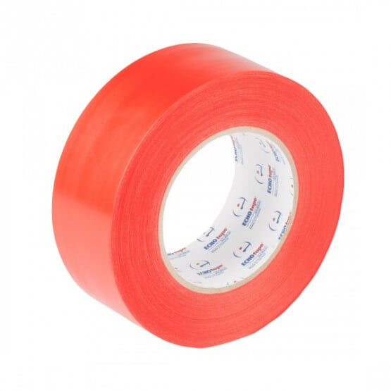 VIN6120 MultiPurpose No Residue Polyethylene Vinyl Tape ECHOtape