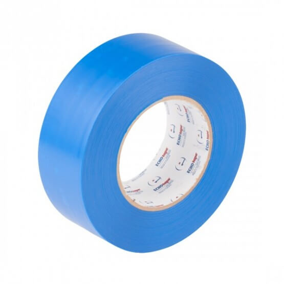 VIN6120 MultiPurpose No Residue Polyethylene Vinyl Tape ECHOtape