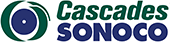 testimonials-cascadessonoco testimonials-cascadessonoco