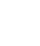 Let's talk tape.