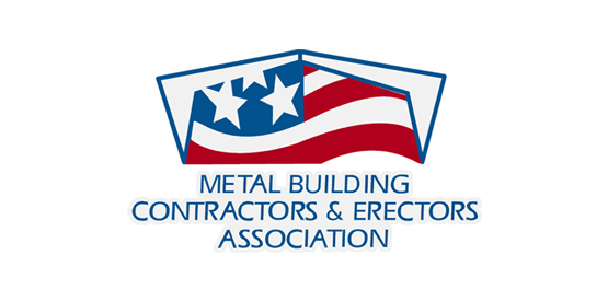 Events event logo mbcea