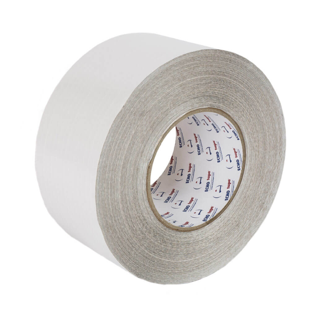 Lamtec WMP®50 Vapor Barrier Insulation Tape ECHOtape