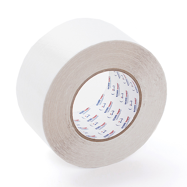 Lamtec WMP® VR Facing Tape [AllWeather] ECHOtape