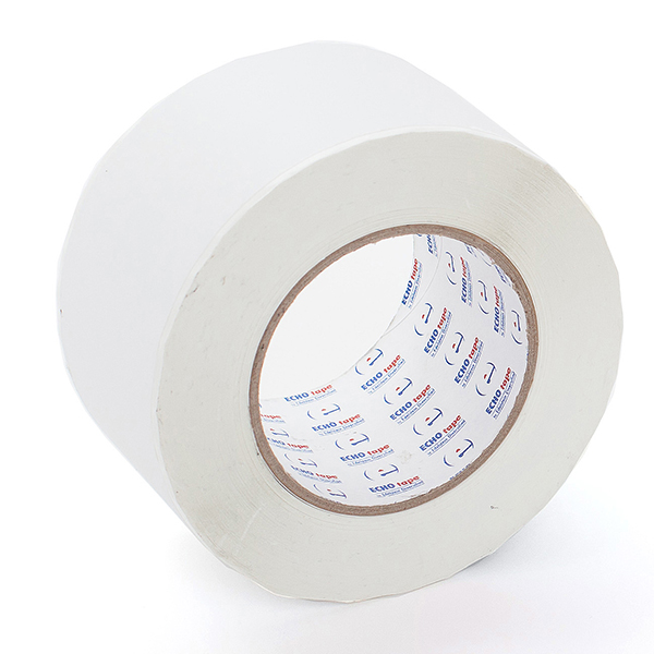 Vinyl Seam Tape [Embossed] Products ECHOtape