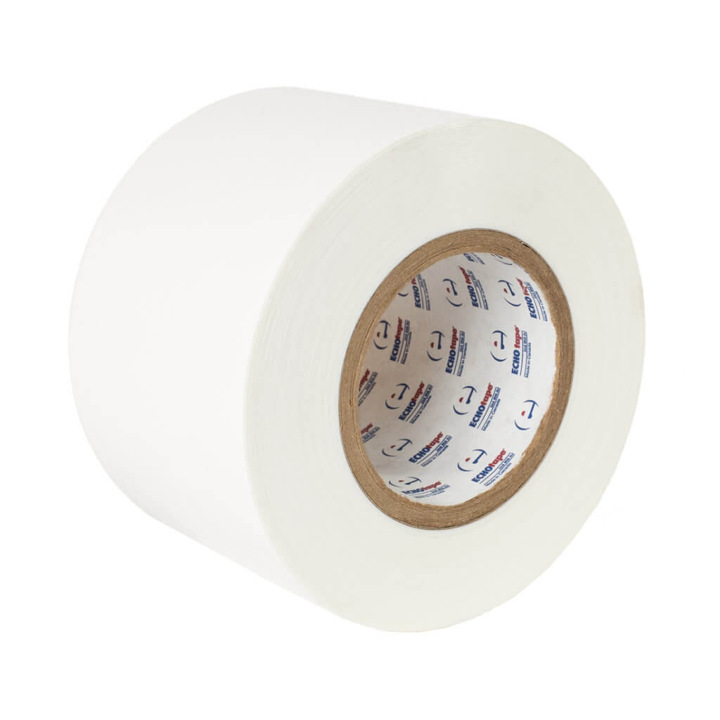 Seaming Tapes for the Professional ECHOtape