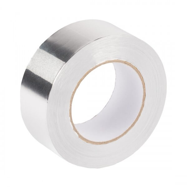 Building & Construction Tapes Markets We Serve ECHOtape