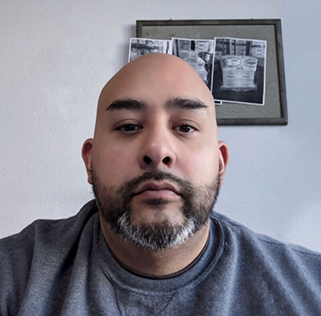 Meet the Team Anthony Alari 2