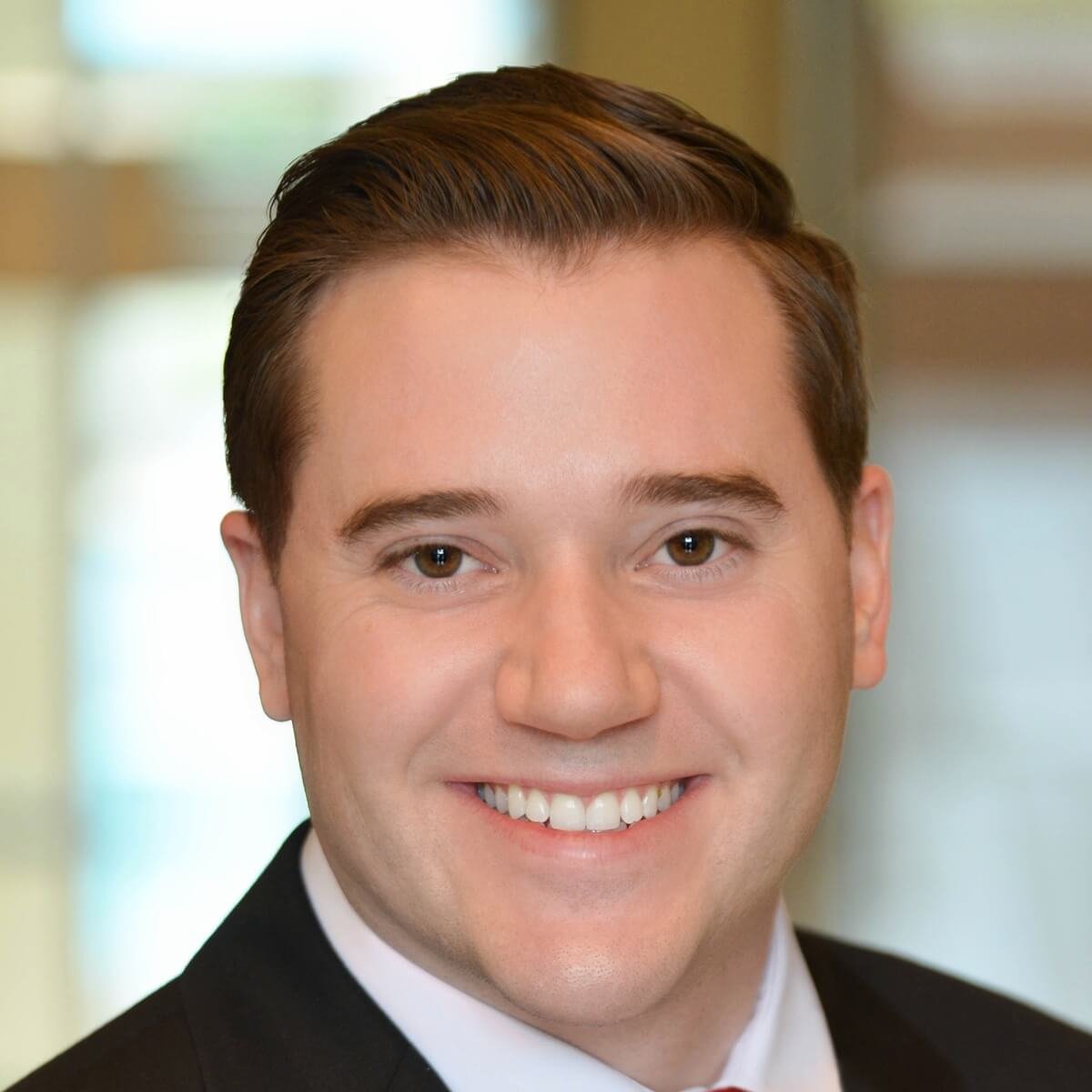 Meet the Team Evan Johnson 1 e1566570323412