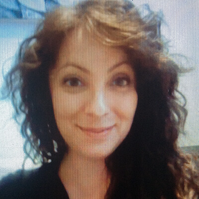 Meet the Team christine girard2