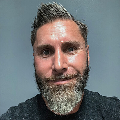 Meet the Team dave jugan2