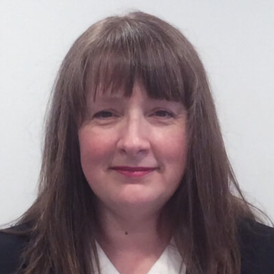 Meet the Team giovina pellegrini2